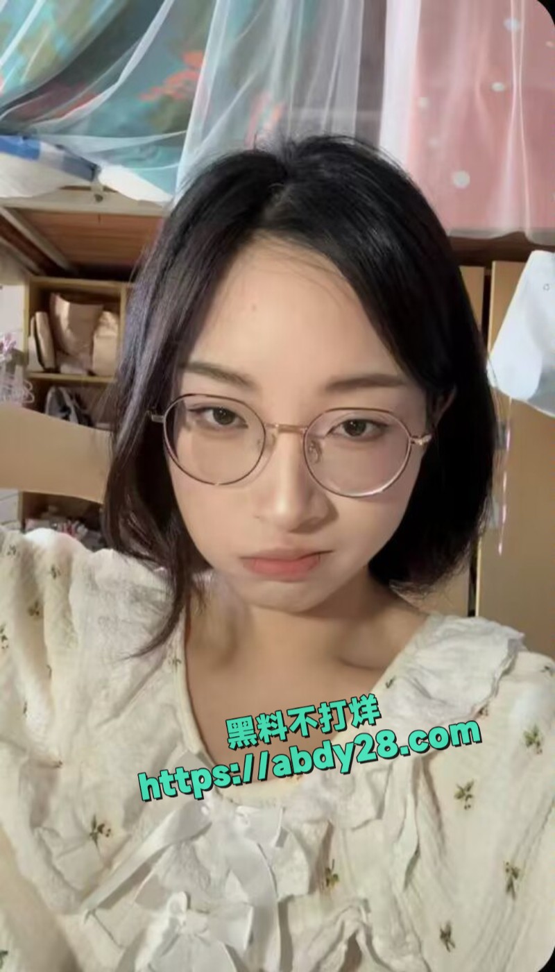 吉林学生妹张语桐34