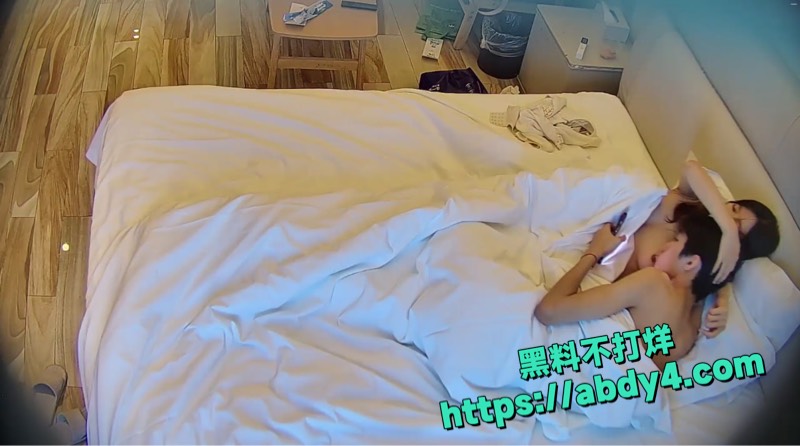 精品酒店偷拍高颜值仙女视频全集5