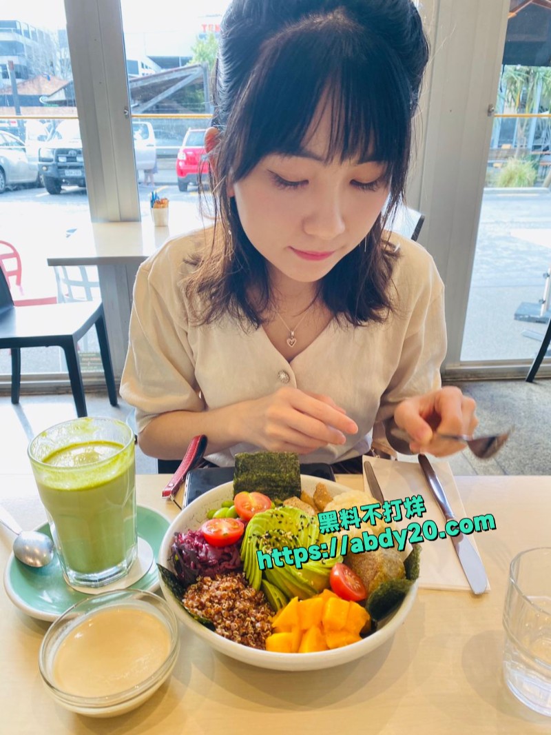 可爱学妹胡敏嬅30