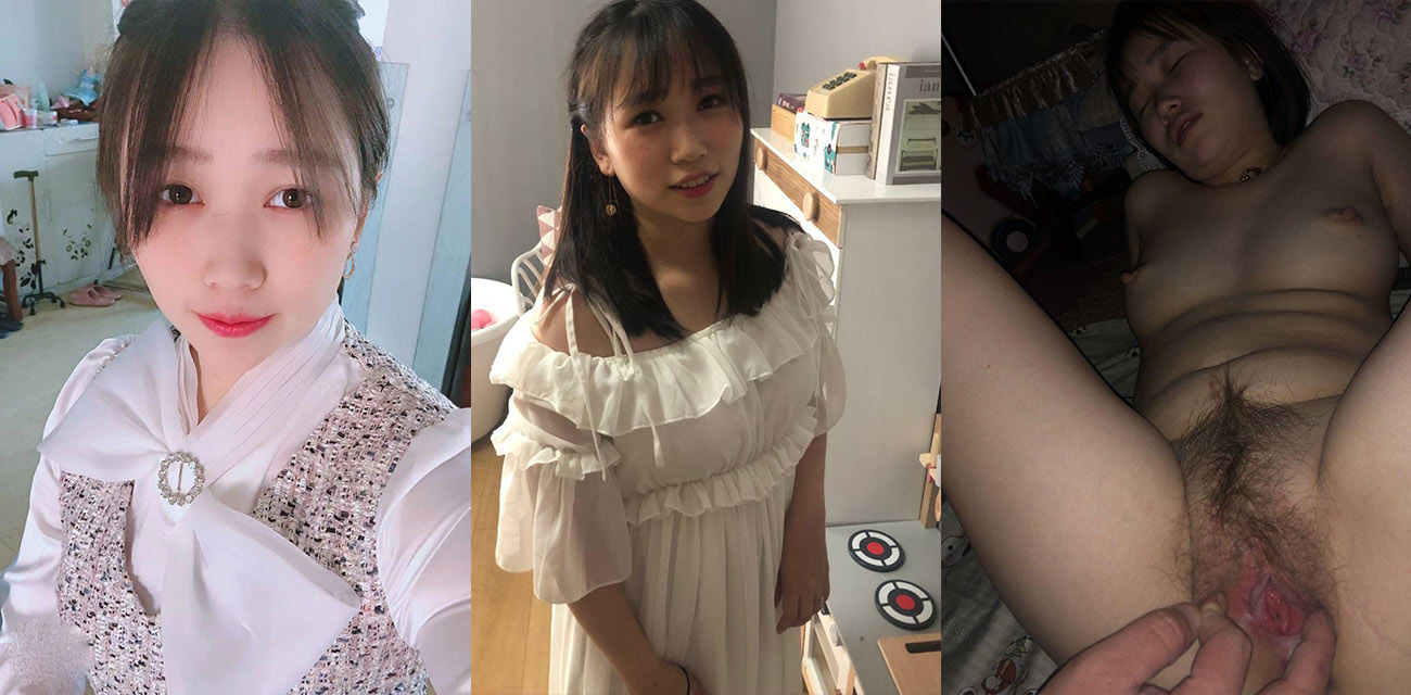 绿帽圈新作瓜友投稿 反差骚妻刘婷 已婚人妻居家性爱 被老公调教成母狗 分享给网友们意淫
