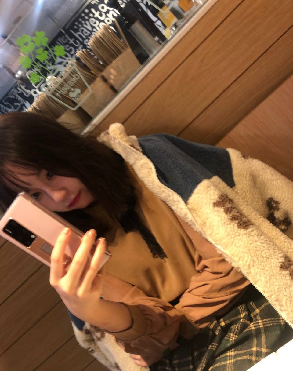 photo20230626141622
