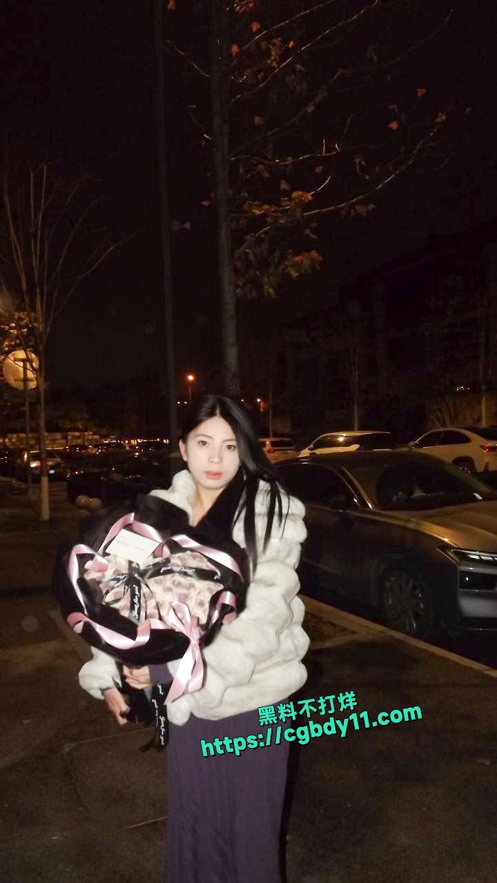 长春清纯白嫩美乳女大学生和男友自拍性爱视频1 (3)
