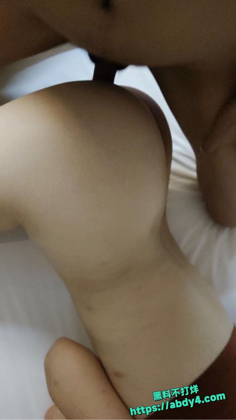 江苏师范大学韩祎蓓性爱视频4