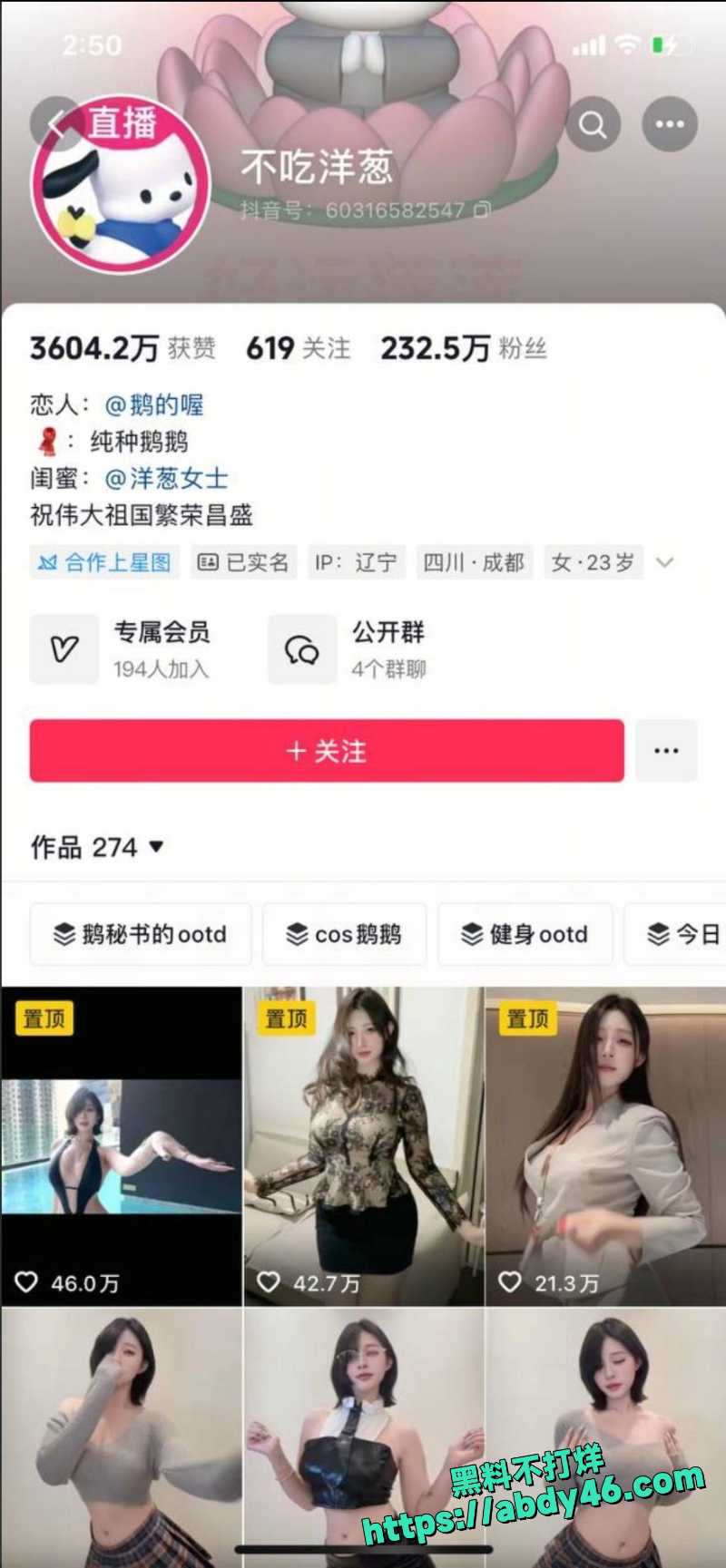 不吃洋葱 1