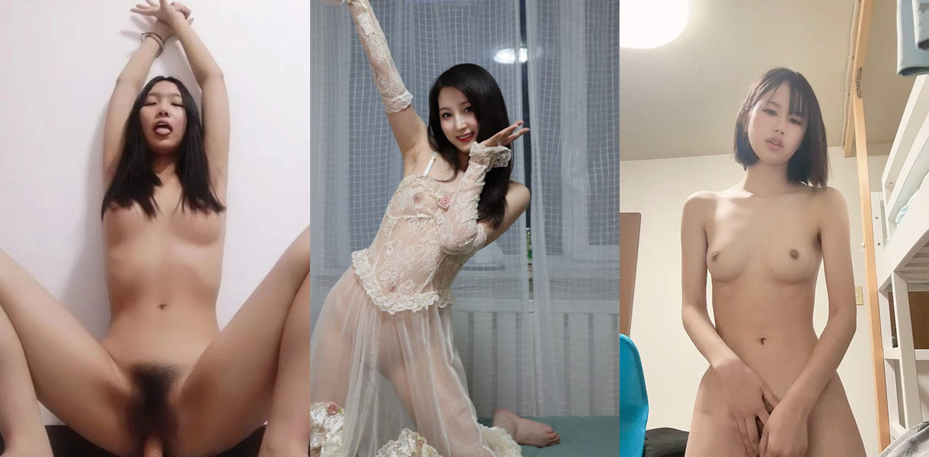 每日大赛 反差女大特辑 你想象不到跟你坐在教室里面的妹子有多风骚
