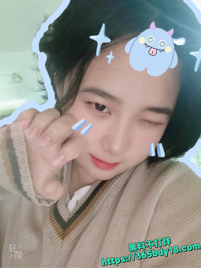 洛阳高丽丽偷吃禁果视频 5