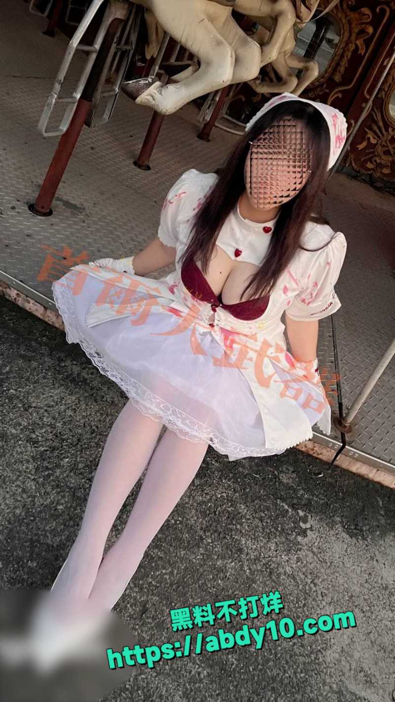 顶级约啪大神 首尔大武器 23