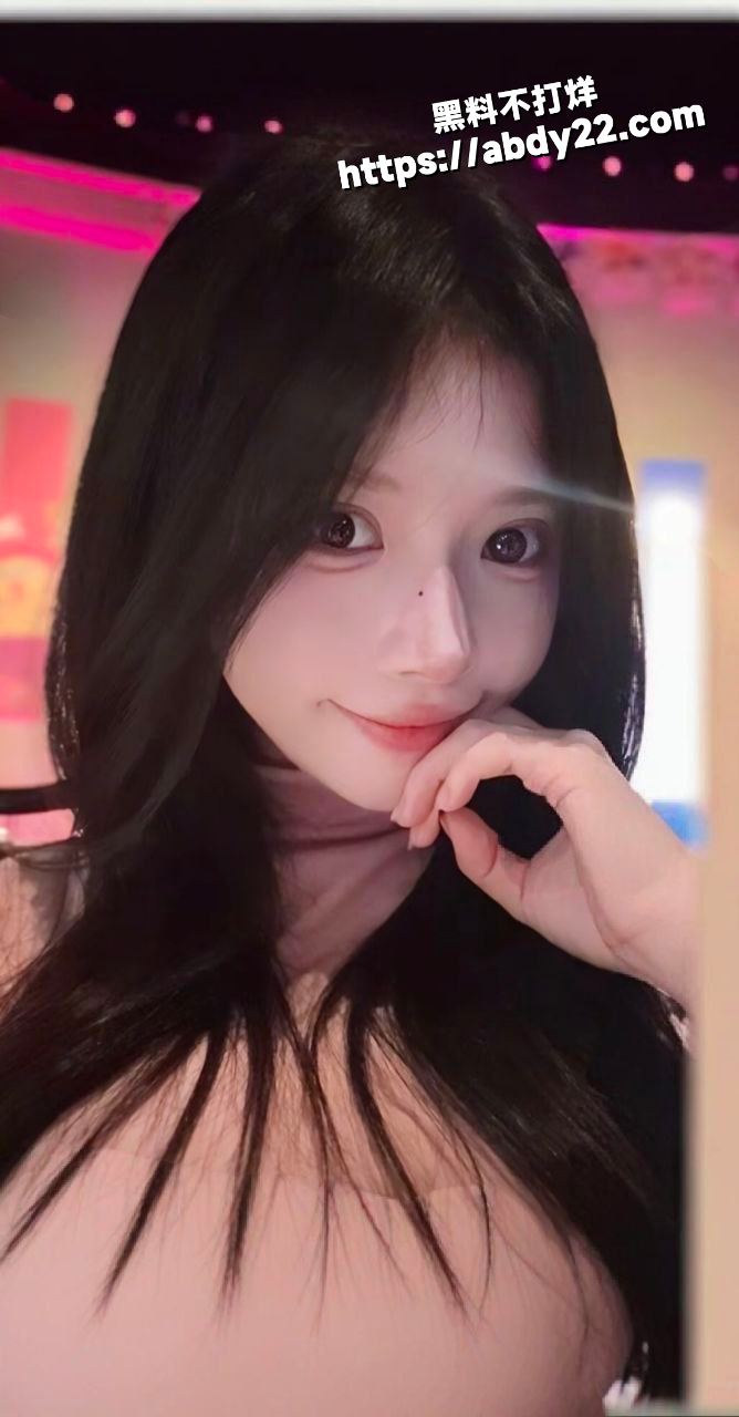 3抖音微微安 杨嘉 陪睡金主