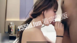 Snipaste20230329172550