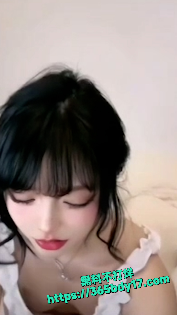 是我的高级必杀  2