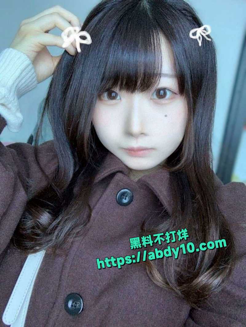 日本福利姬otamageco最全合集 4