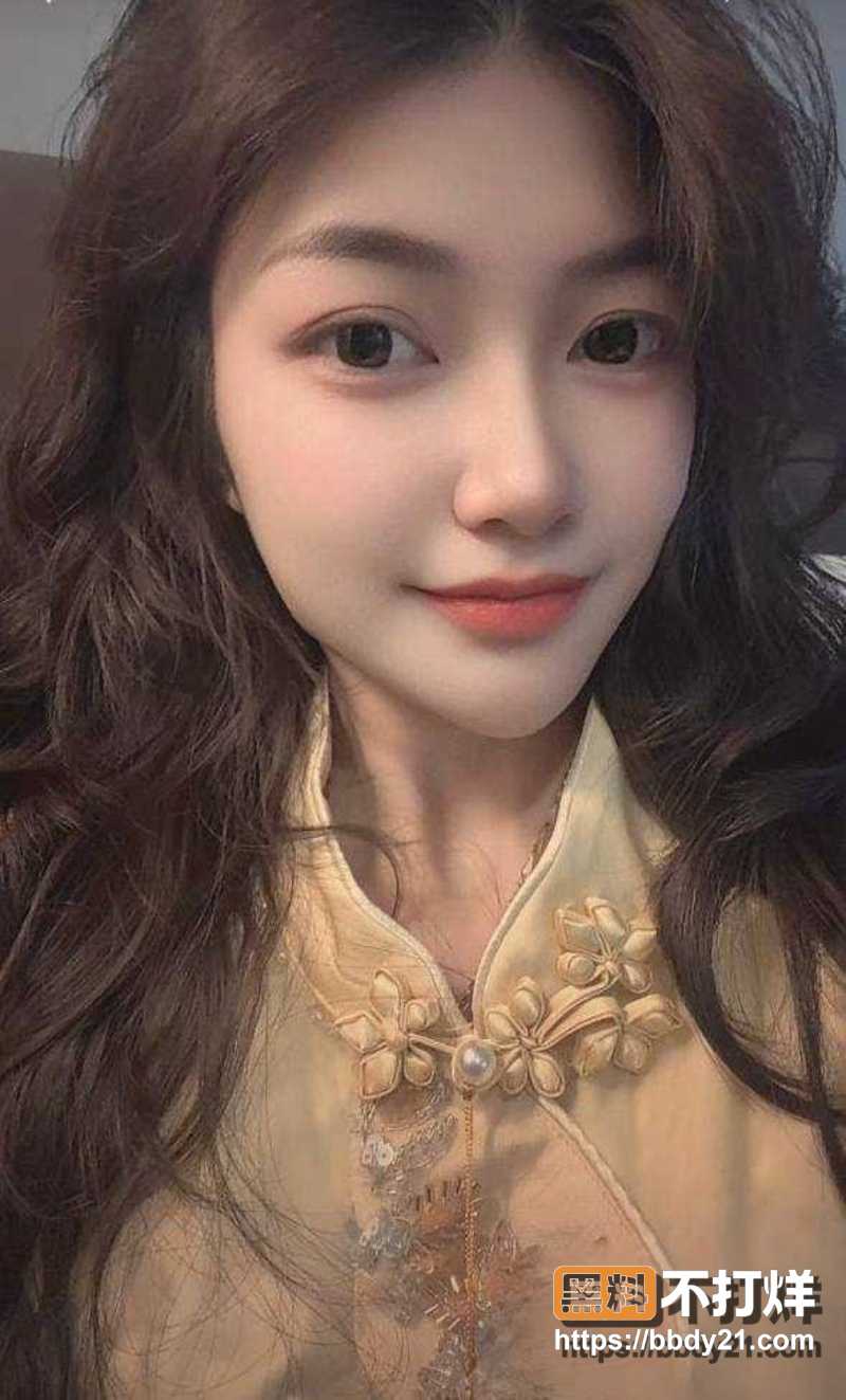 广东揭阳仙桥 12