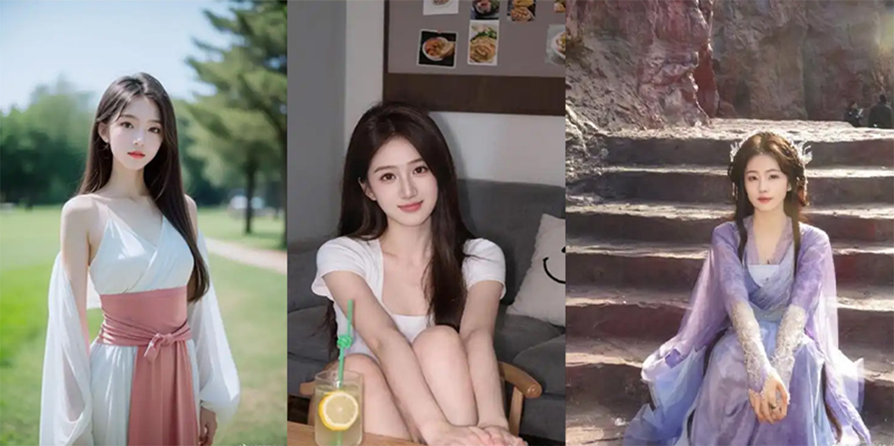 顶级反差婊 E奶女神与郑原创车上调情后厕所洗手台狂野后入 湿穴高潮浪叫不止