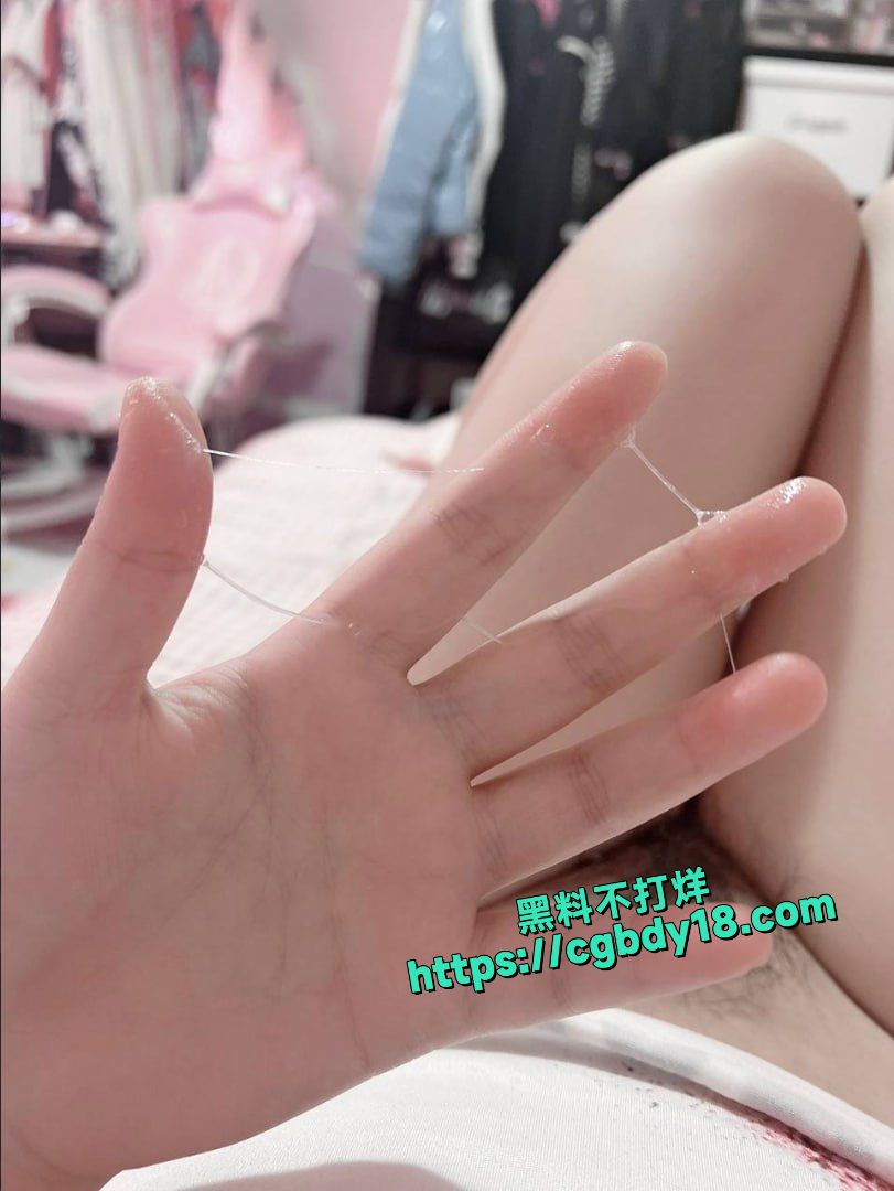 众神游戏王者荣耀游戏美女陪玩『小C』大尺度私发19