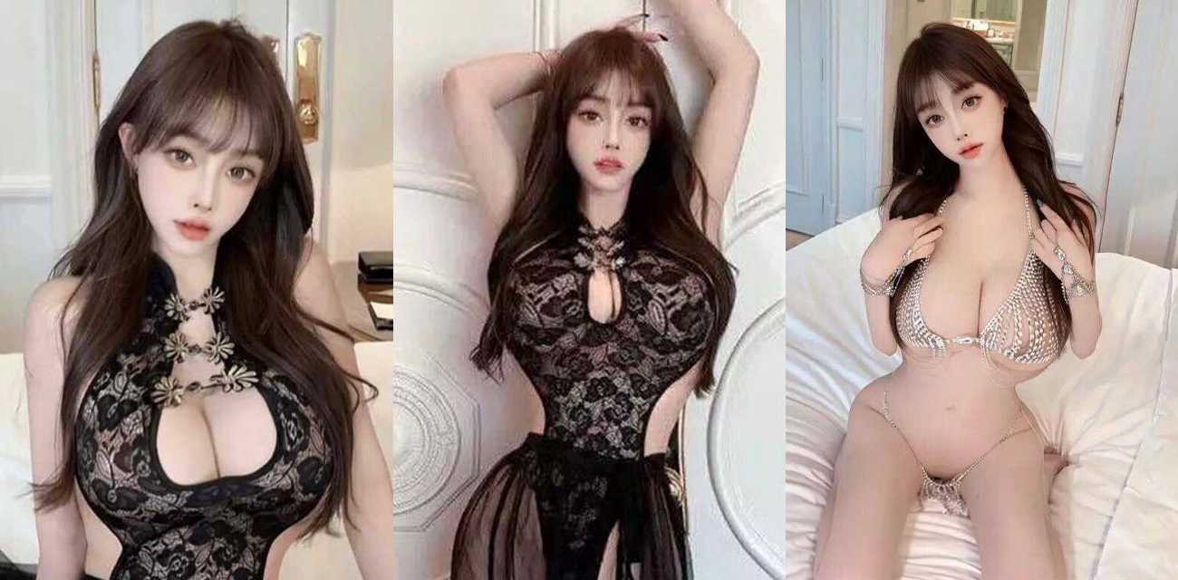 吉林小骚货陈钰琪性爱视频完整版 豪华酒店激情陪睡金主 口活一流被操得直冒白浆