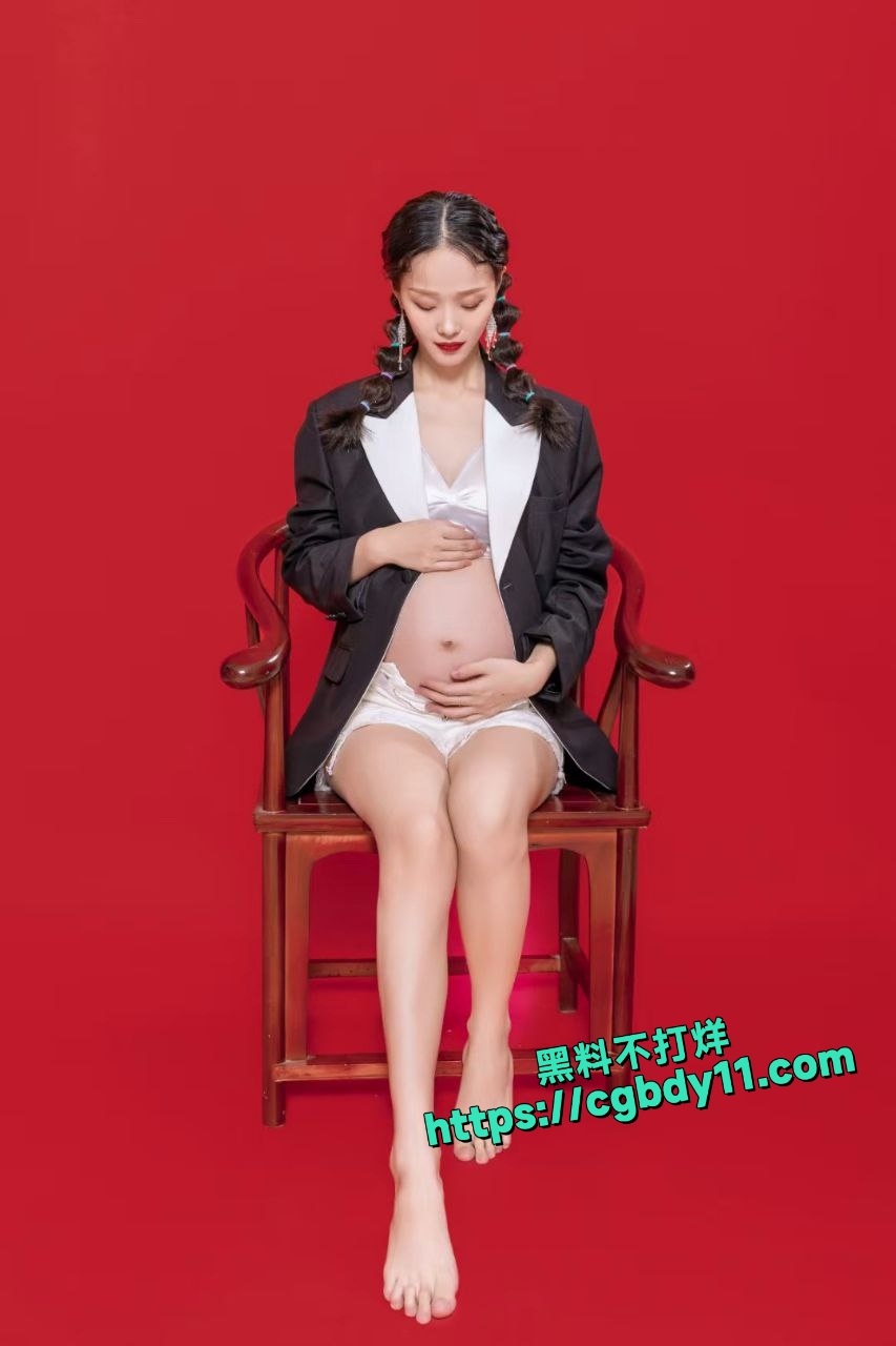 骚浪人妻方晶和网友裸聊自慰10