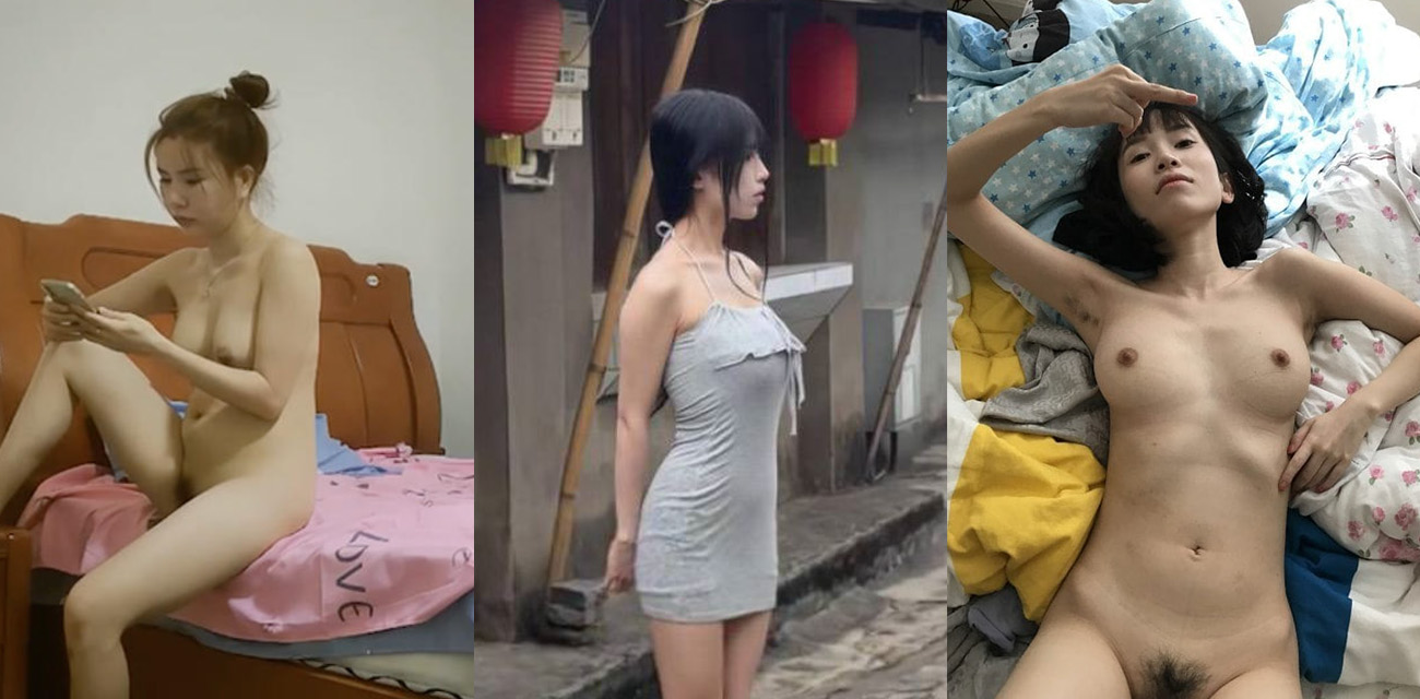 那些藏在小巷子里的秘密