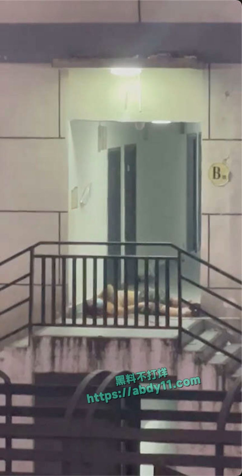 缅甸妙瓦底顺达园区惨案 12