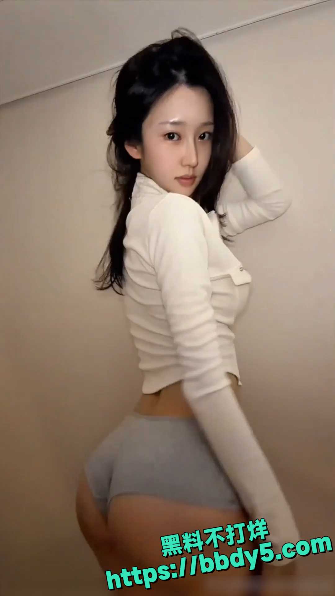 韩国BJ徐雅5