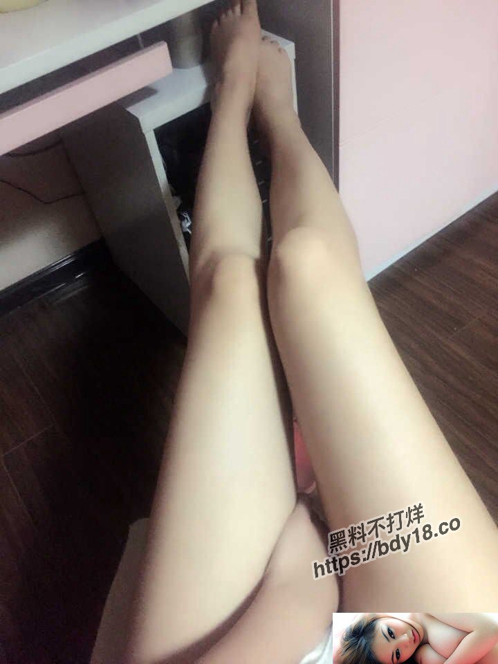 2023-11-21 21.09.27.jpg