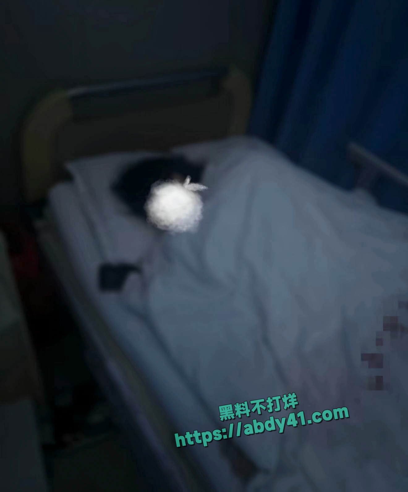 书释晋丞家暴事件 22