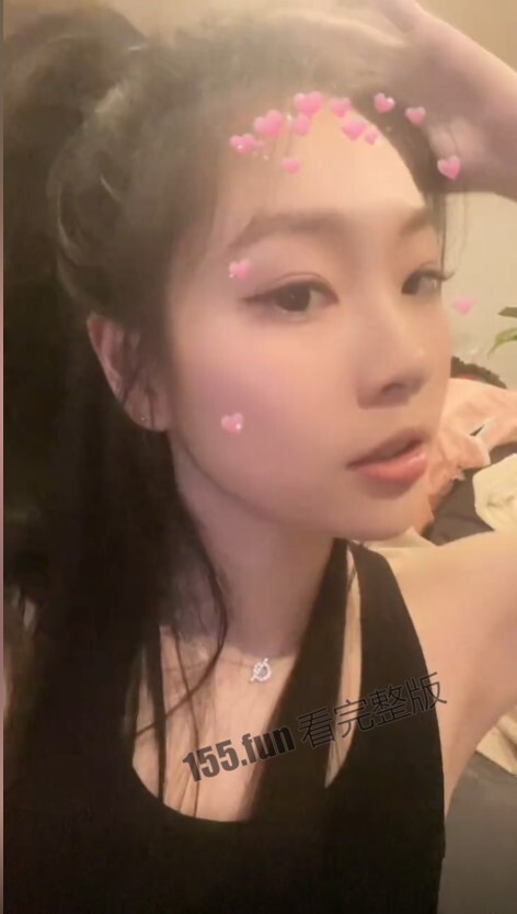 屏幕截图 2023-01-18 113201.jpg