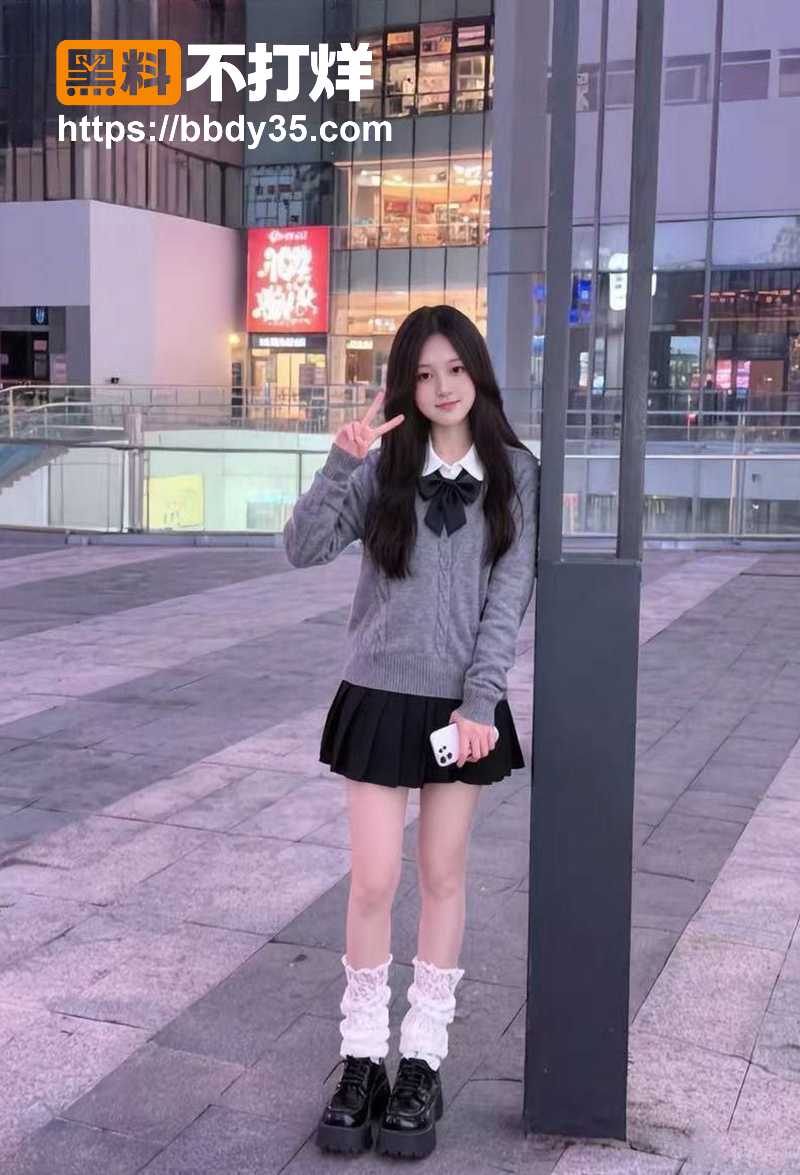 汕头陈燕纯不雅视频4