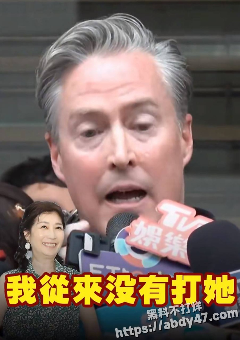 葛斯齐曝夏克立睡粉1