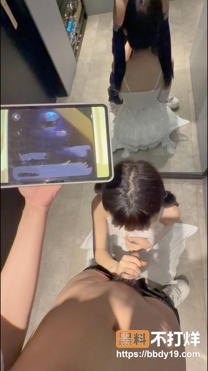 推特嫩妹小远ovo5