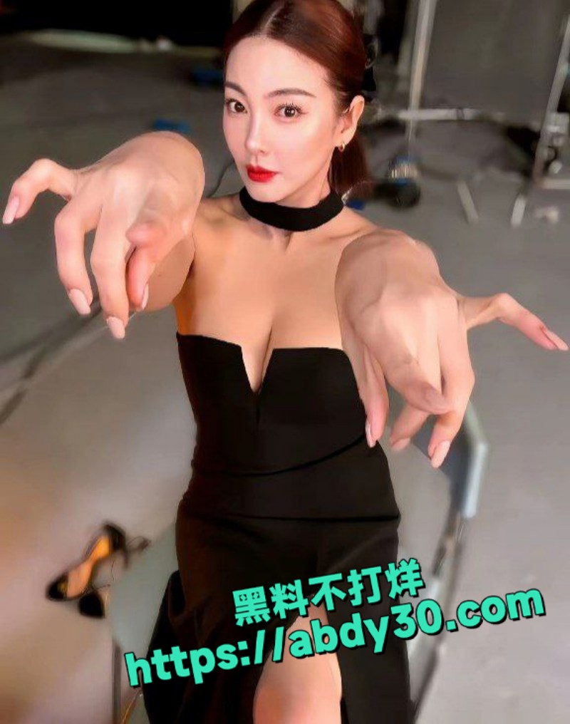 张雨绮前夫 袁巴元 7