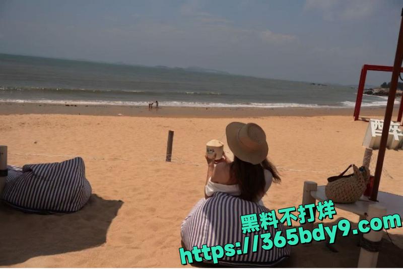 LINLIN新作调教人妻变母狗12