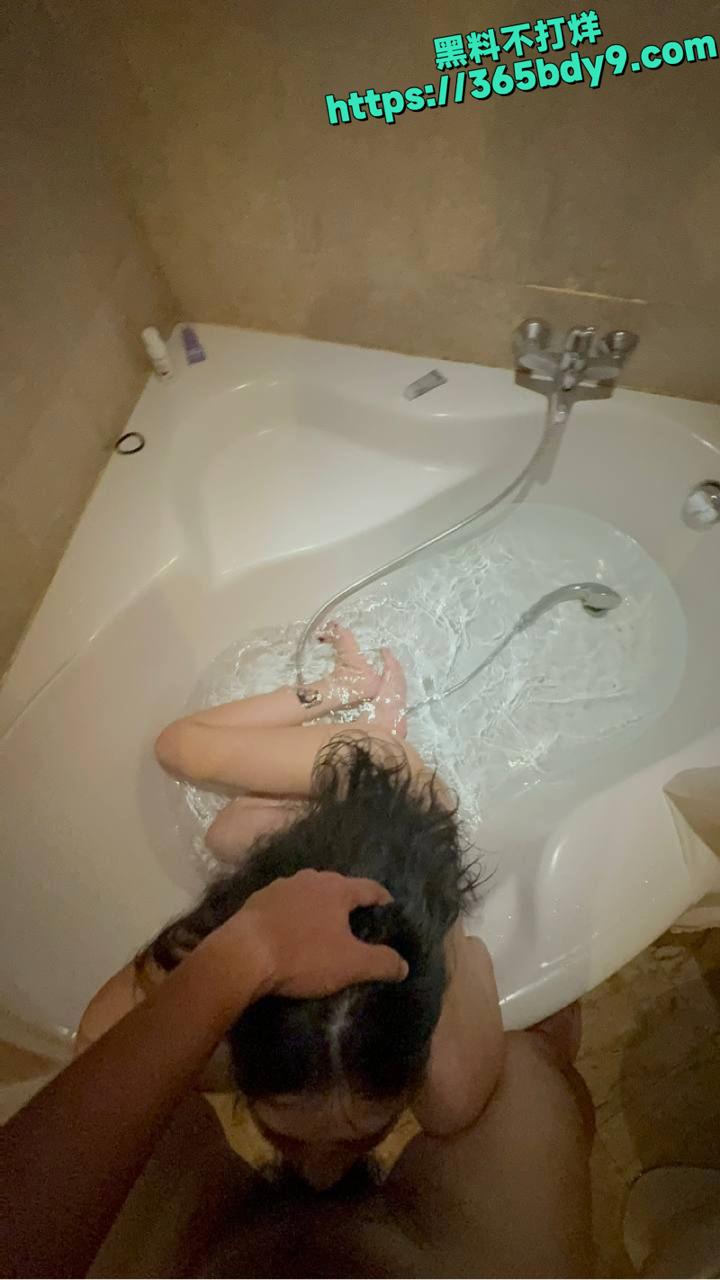 骚妻王丹丹背叛绿帽老公54