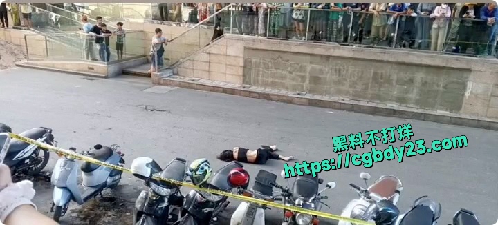 柬埔寨金边美女录音讲述了自己跳楼自杀的原因3