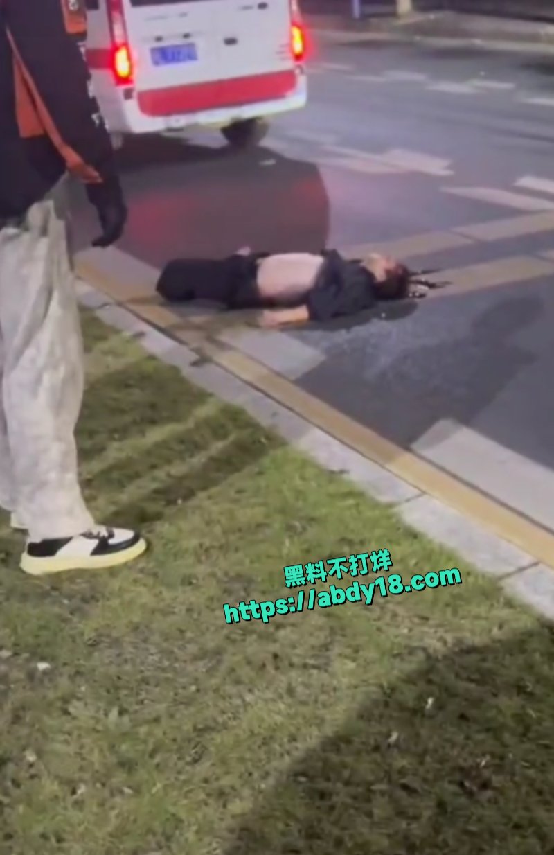 uinv女车主小姜睡不醒11