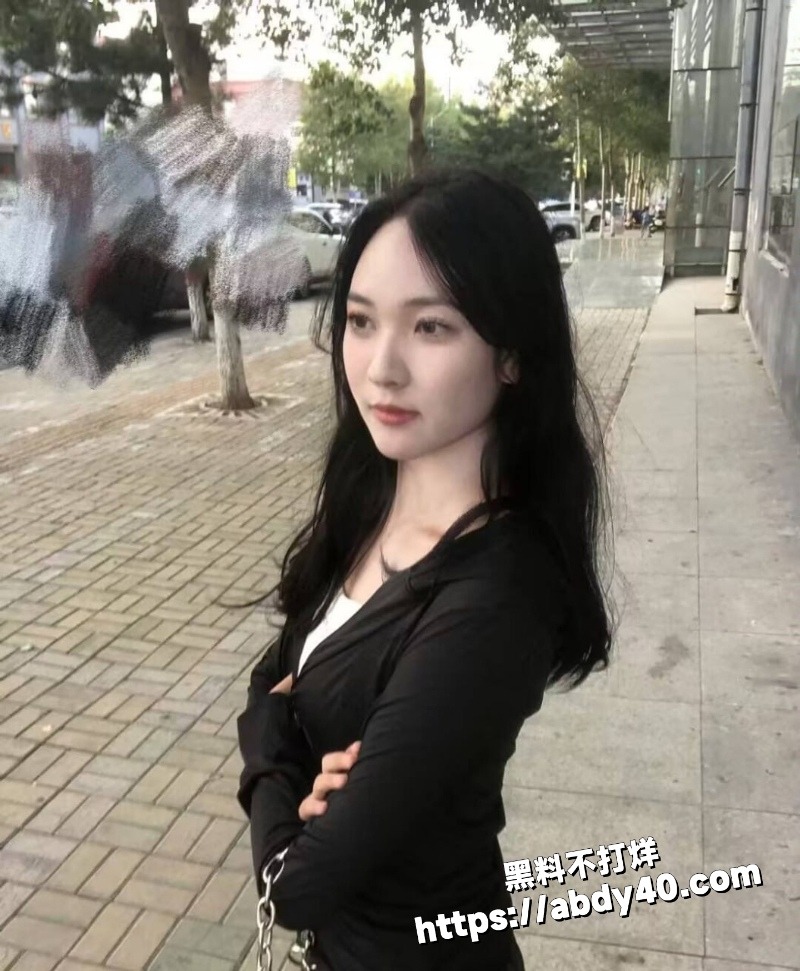 石家庄贾梦泽小母狗一个2