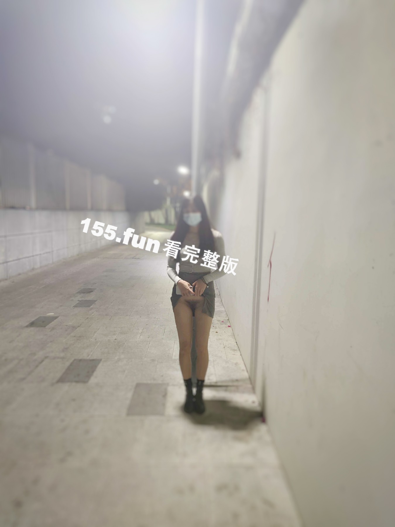 100001.jpg
