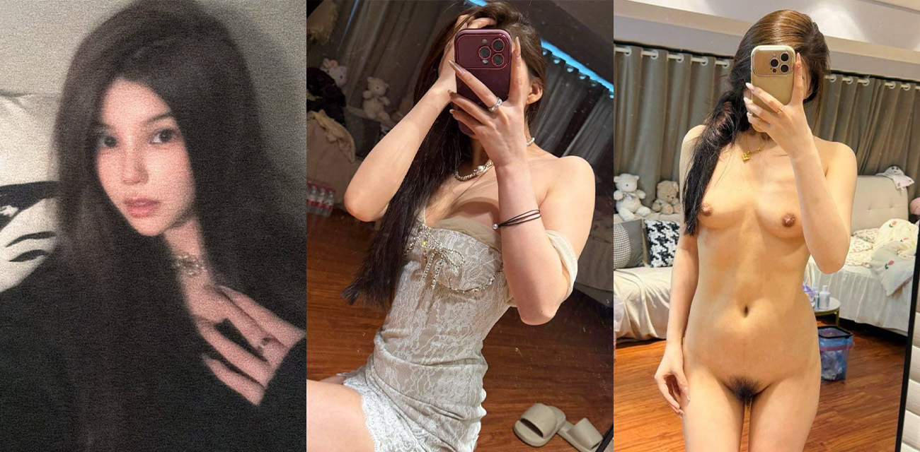 福建03年小骚鸡江雨晨 主动在网上撩骚约炮 用约炮的名义骗钱被曝光