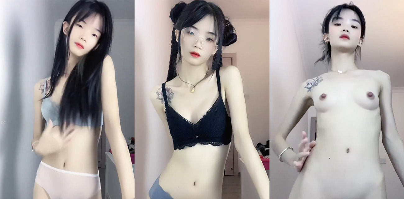 反差眼镜妹激情大秀视频 榜一大哥倾情奉献 小主播扣逼自慰太诱惑