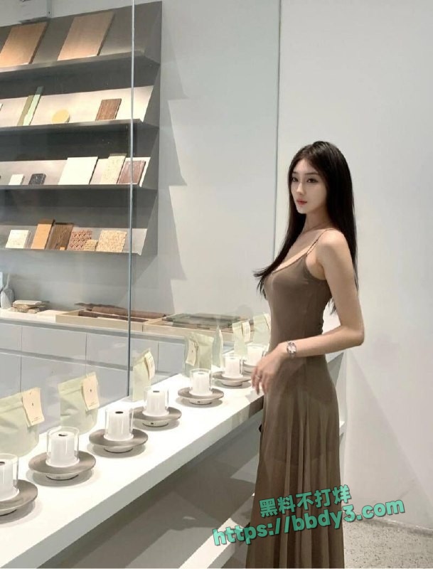 宝马哥BMWZ联动我的枪好长03