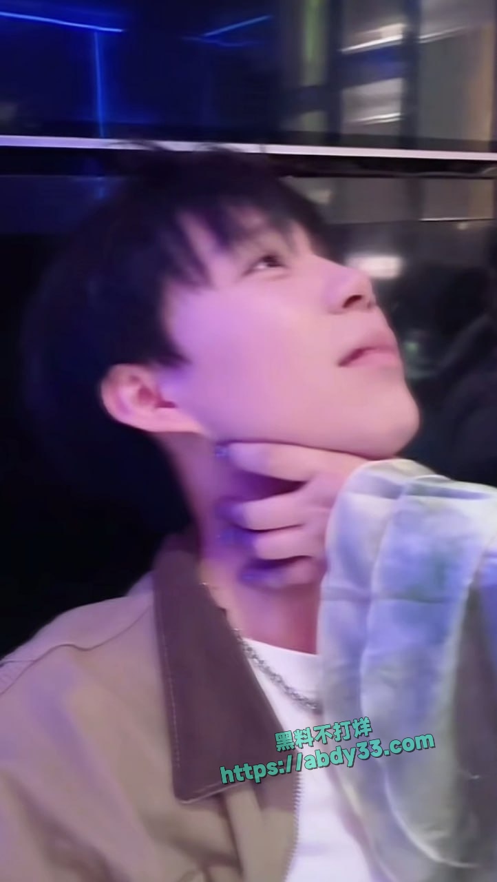 南充白马汇李凯渣男 32
