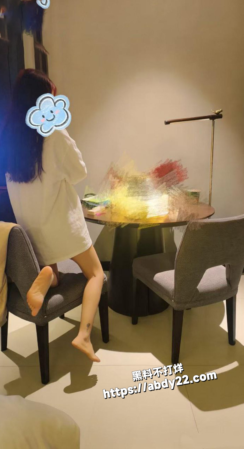 原创纯福利视频6