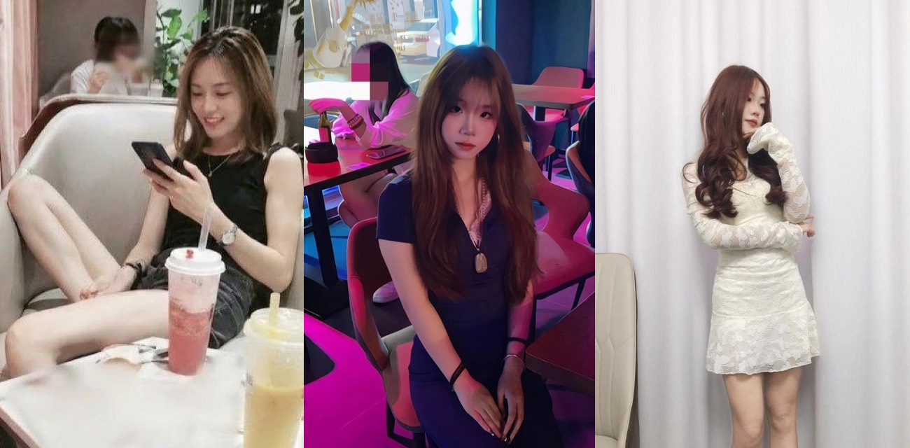 广西南宁武宣法院公务员 时间管理大师 聊骚约炮被原配老婆曝光