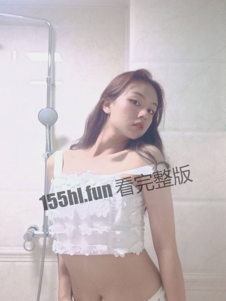 8748C6B46BFC5EA163034897BAE1D5DD.jpg