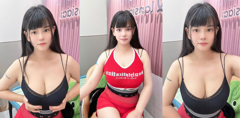 湖南28岁辣妈出轨 哺乳期G杯巨乳更显风骚 坐完月子性压抑去炮友家里疯狂榨精