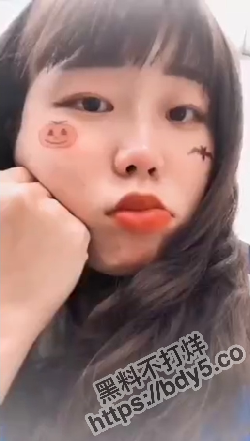 屏幕截图 2023-08-02 155129.jpg