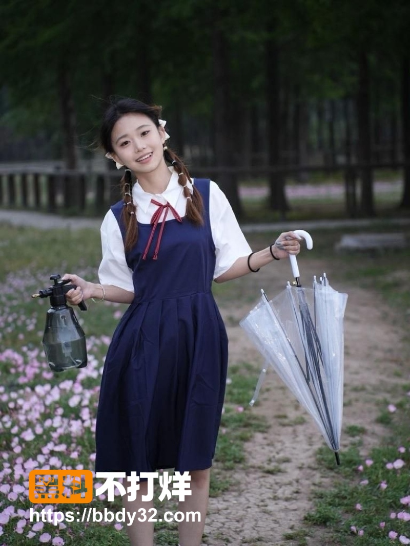 钟晓红 8