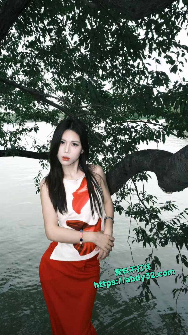 浙江直播公司美女赵熙7