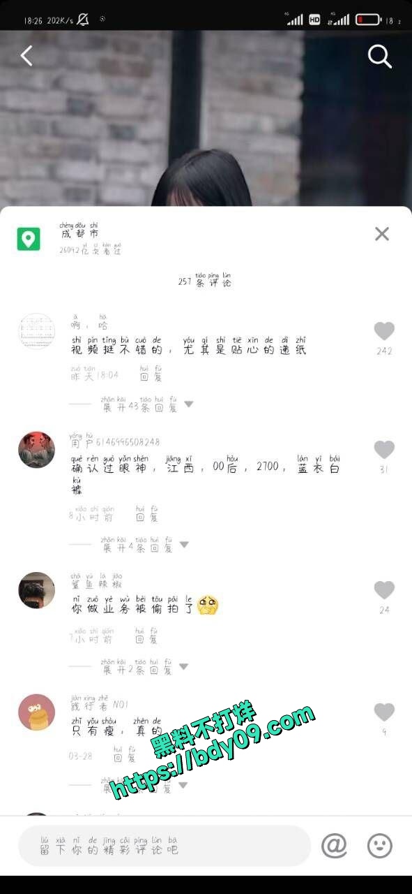 1 (10).jpg