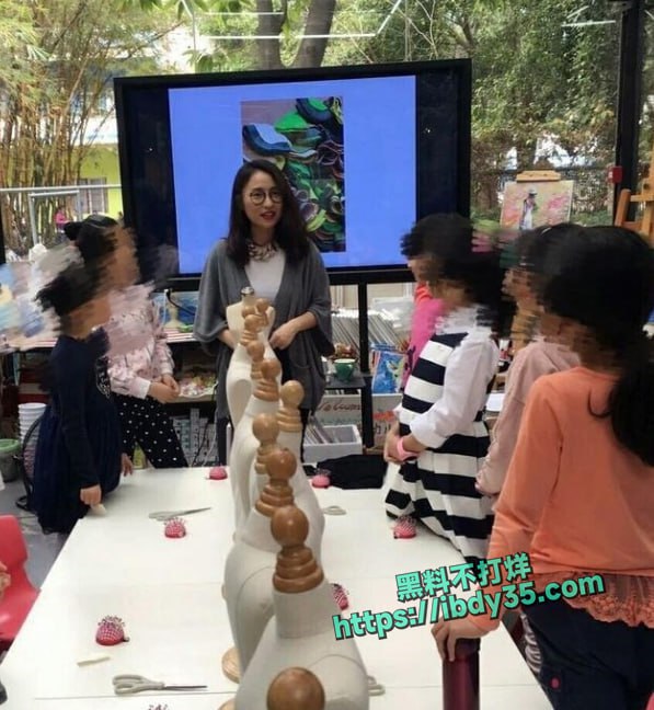 photo_3_2024-08-04_16-10-51.jpg