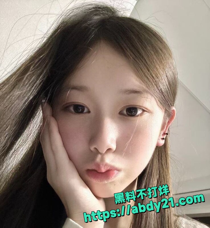 顶级渣男PUA教学聊天记录炸裂 3